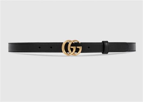 75 size gucci belt or 80|gucci belt small size.